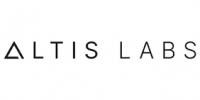 Altis Labs